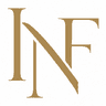 HotelINF